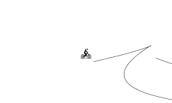 weeeeeeeeeeeeeeeeeeeeeeeeeeee