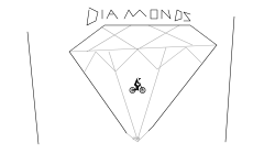Diamondz ( THE TRACK!!!!! )