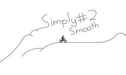 simply smooth #2