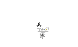 trex79