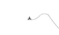 Jumps & Spines (likeAboss)