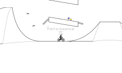 Renaissance III