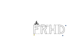 FRHD