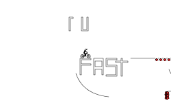 how fast r u