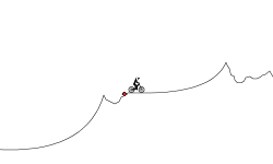 Stop SAVAGEMONSTER1234!