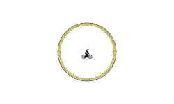 Star Circle