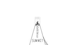 Dare Summit