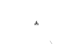 SMOOTH DIRT JUMPS PT 2