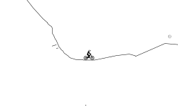 Hill Climb (DESC)