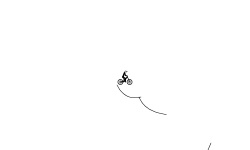 do nothing  my first track