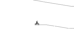 First Track