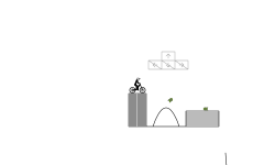 NOW WAS THAT REALLY THAT HARD