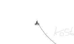 Kosta is awesome!!!!!!!!!!!!!!