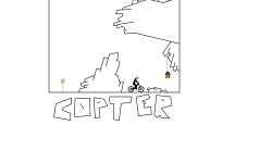 COPTER