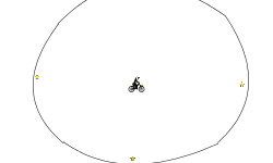 easy!!!!!!!!!!!!!!!!!!!!!!!!!