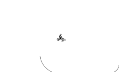 Hard Track