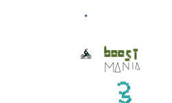 BoostMania 3