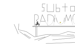 Sub To RadiumC