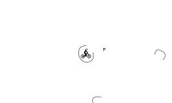 little squirly woops