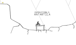 Exp. 4 - Antarctica (Preview)