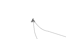 Ayden's  Trick LOLOLOLOLOLOLOL