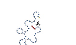 ⸻⸻⸻⸻⸻⸻⸻⸻⸻⸻