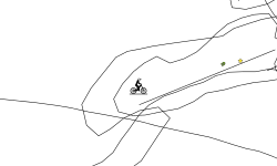 Blainek97 and earth live the m