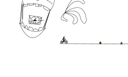 bunny's house part 2