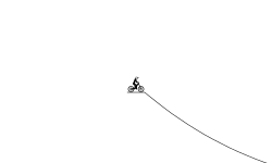 my cat is dying right now desc