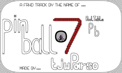Pinball7