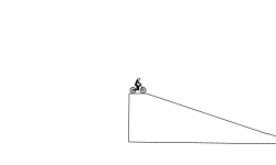 Flow, Find the right end