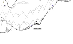 Become A Spelunker