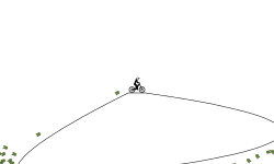 DA BEST IN DA WORLD 3