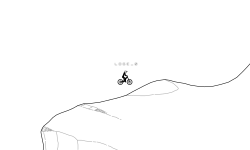 Hillside