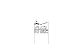 Speed XD