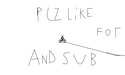 plz like and sub