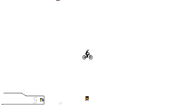 Super hard trial (tbf