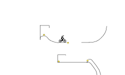 I Don't Even Know....