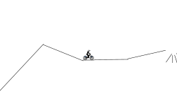 this took me forever