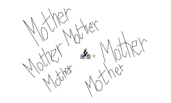 MotherMotherMotherMotherMother