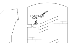 The Lair