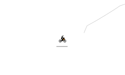 Just a nice helicopter ride