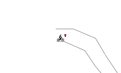 Balloon Track V1 (DESC)
