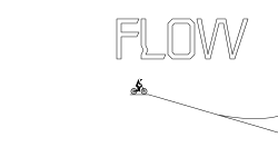 FLOW RIDER