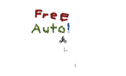 Free Auto