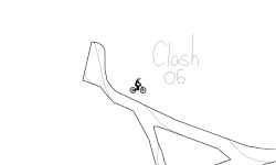 Wasteland