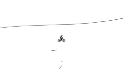 please speed I need friends