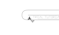 [Easier] Trial Training Area
