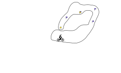 Cave thingy