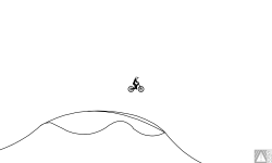 OregonCity Backwoods BikeJumps